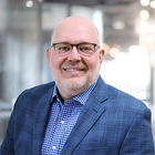 Matt Haase, Chief of Staff at KCU
